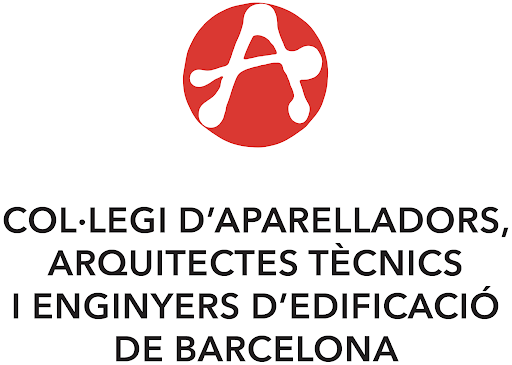 Double candidature comme finalistes aux Prix de Catalogne de la Construction 2015