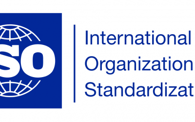 Renovació de normes ISO 9001, ISO 14001, OHSAS 18001, UNE 166002 i Reglament EMAS