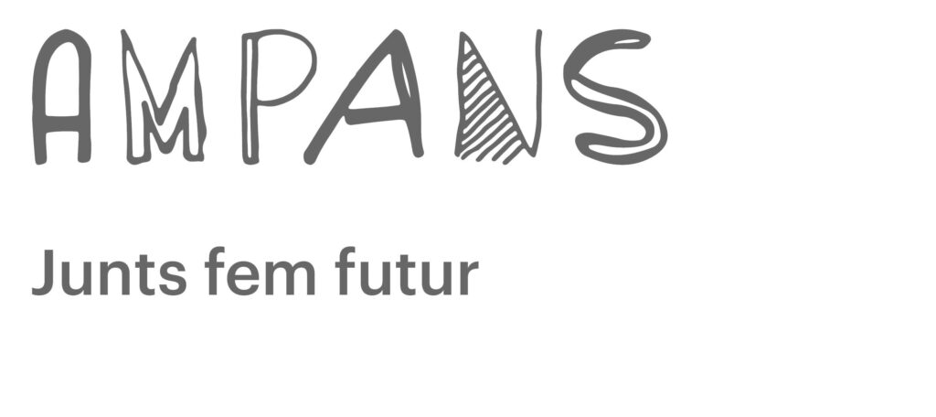 AMPANS