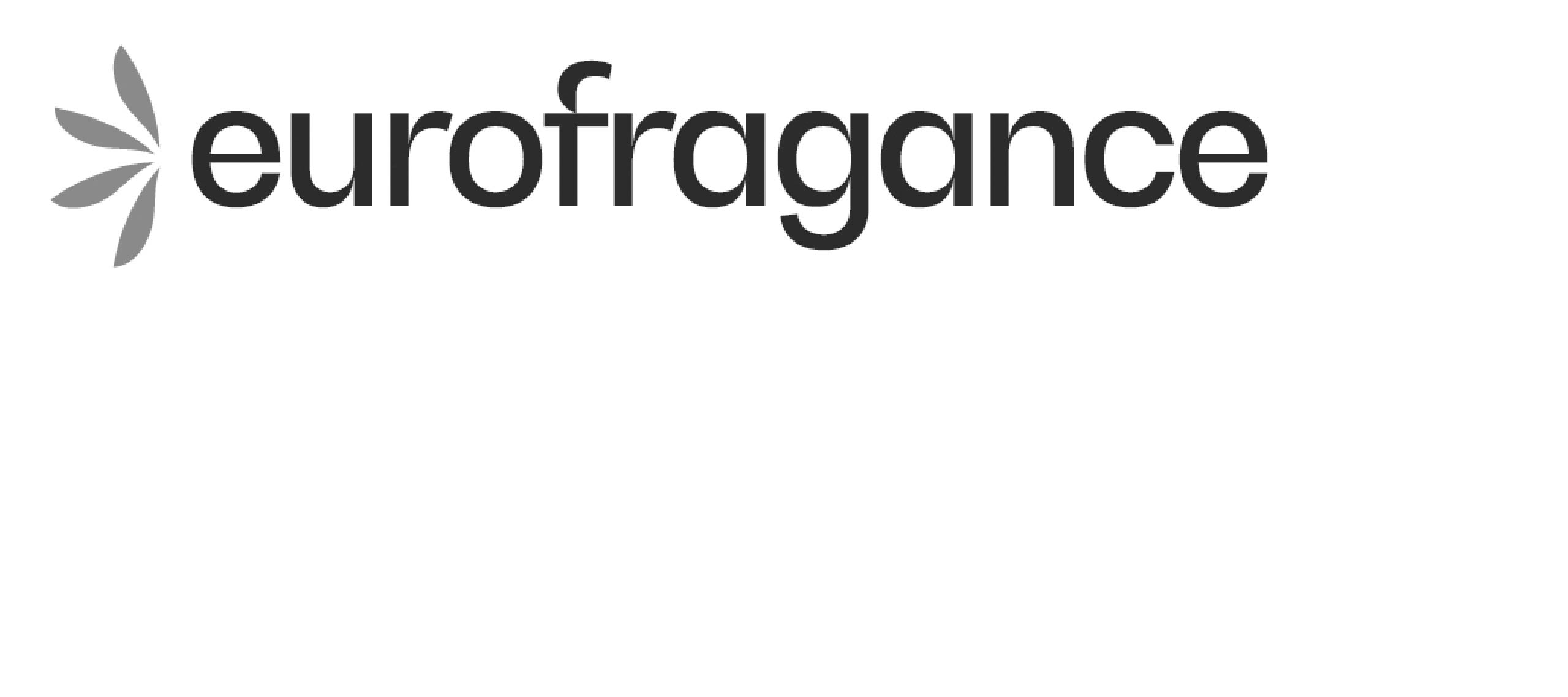 Eurofragance