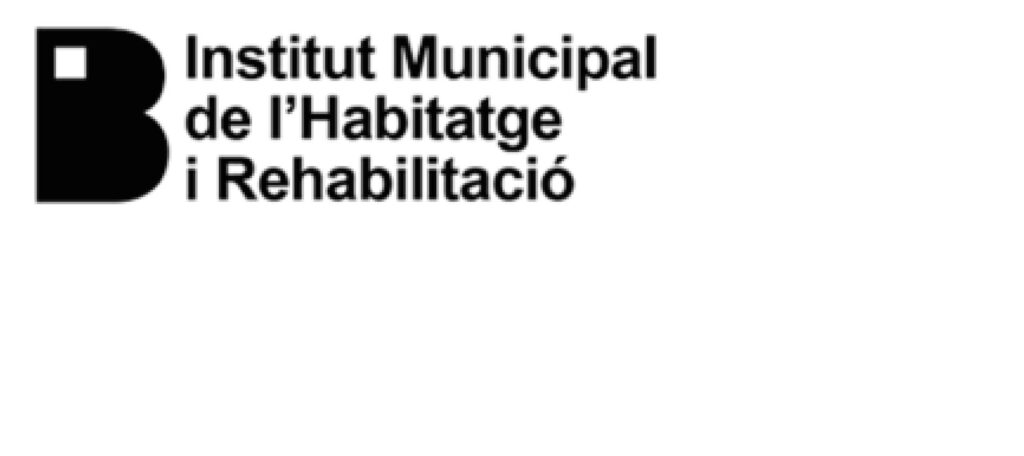 Institut Municipal de l'Habitatge i Rehabilitació