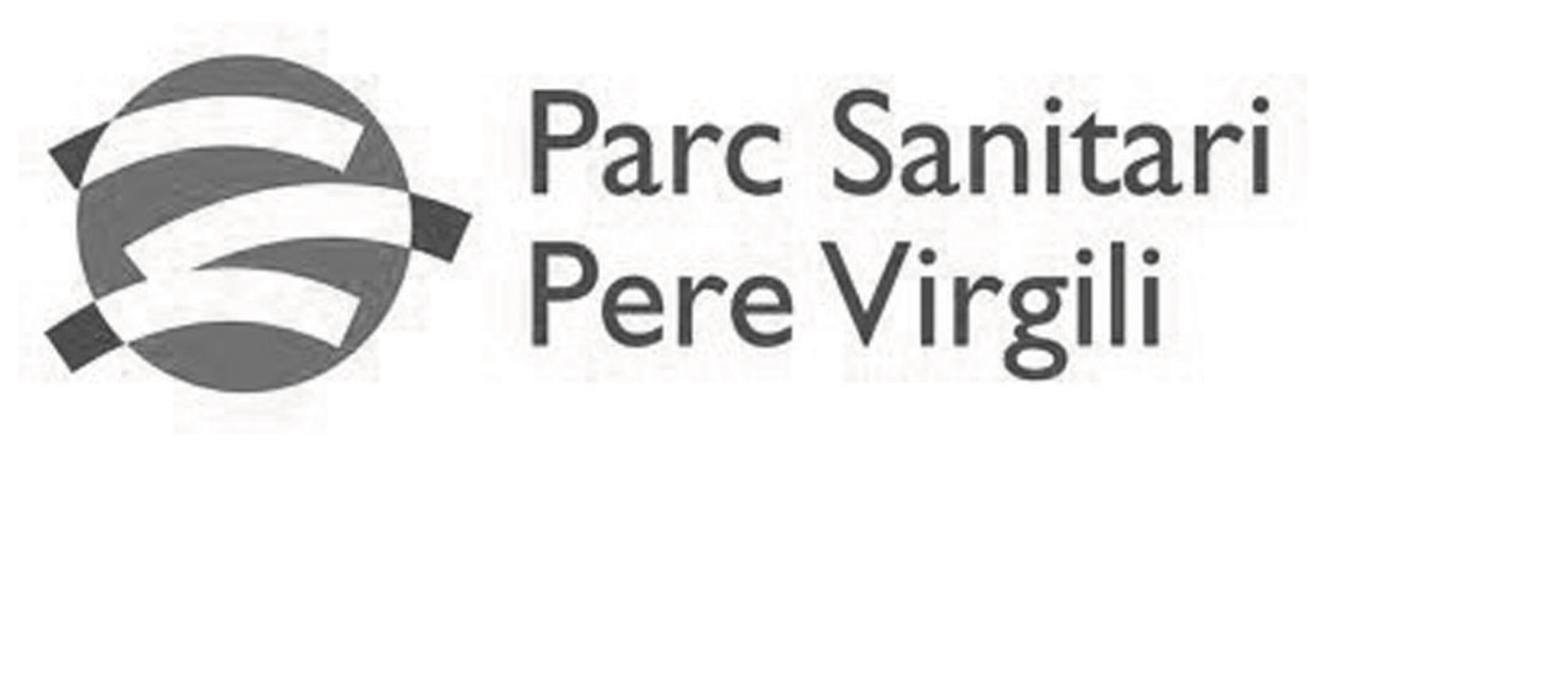 Parc Sanitari Pere Virgili