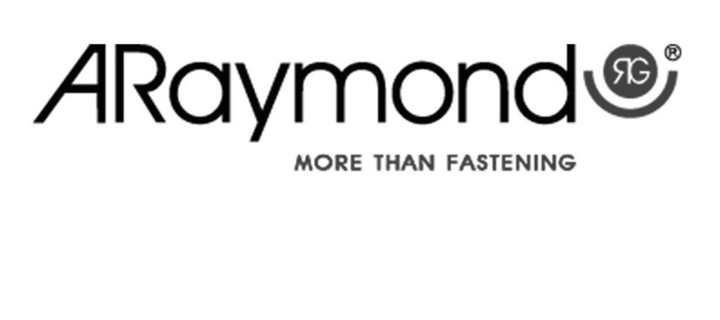 ARaymond
