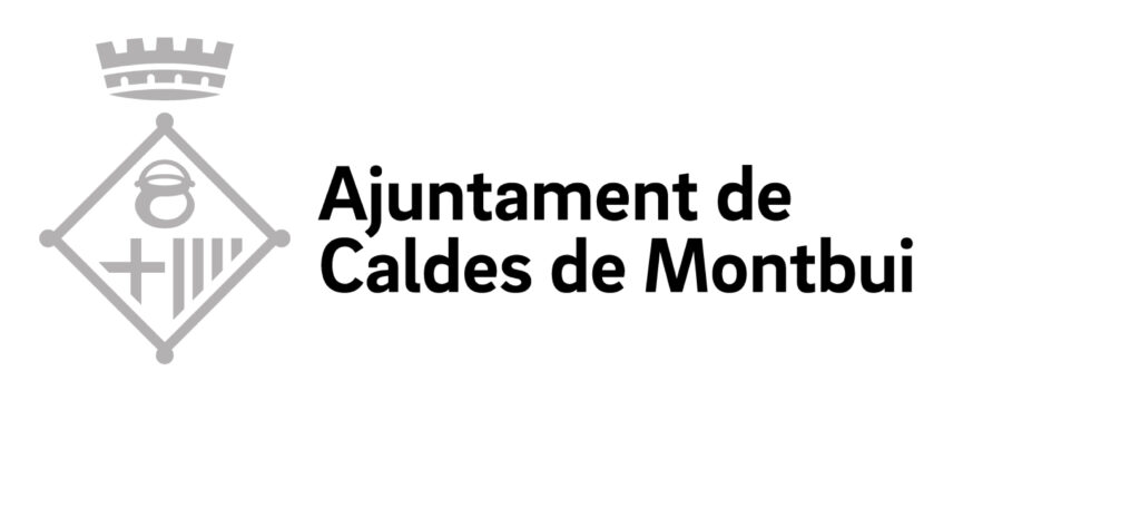 Ajuntament de Caldes de Montbui