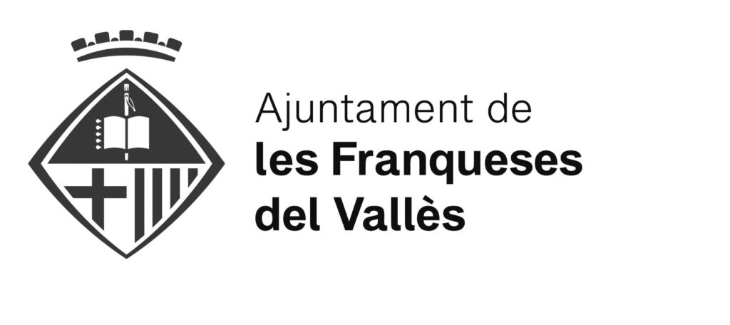Ajuntament de Caldes de Montbui