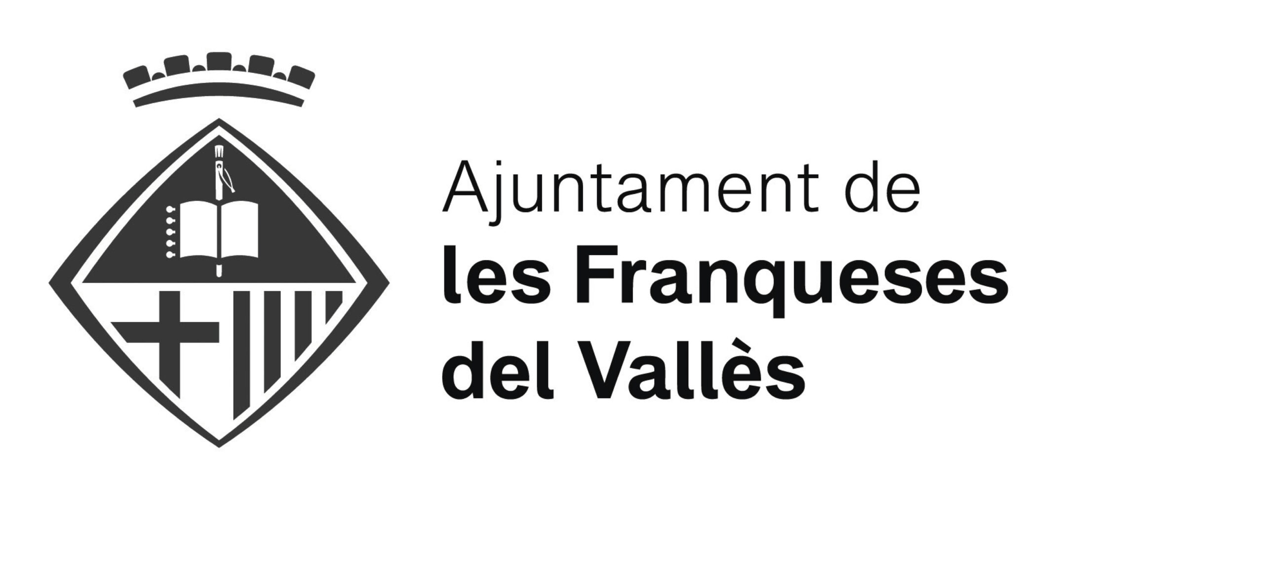 Ajuntament de les Franqueses del Vallès