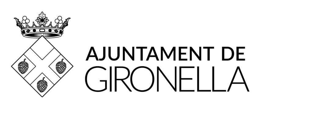 Ajuntament de Gironella