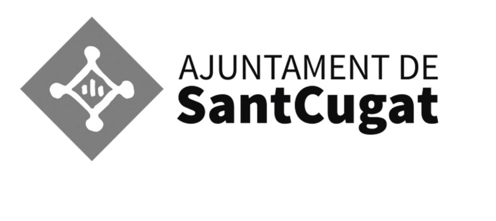 Ajuntament de Sant Cugat