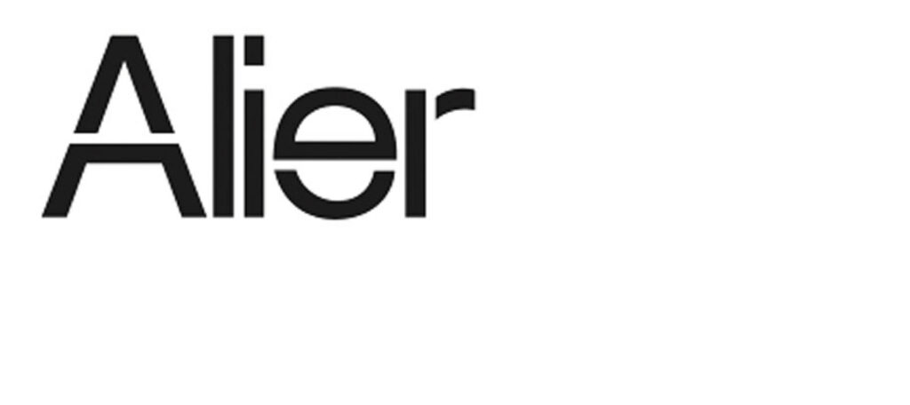 Alier