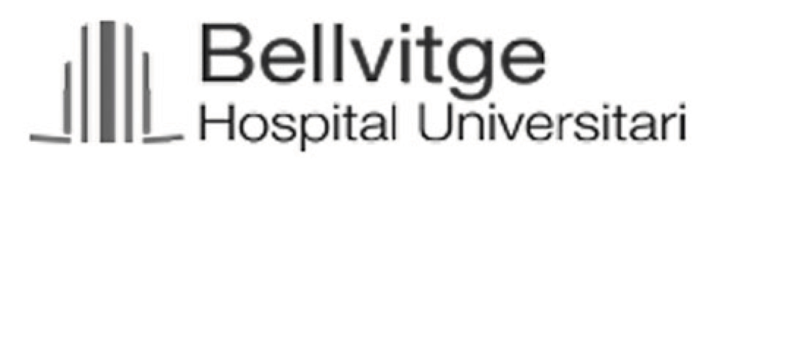 Bellvitge hospital universitari