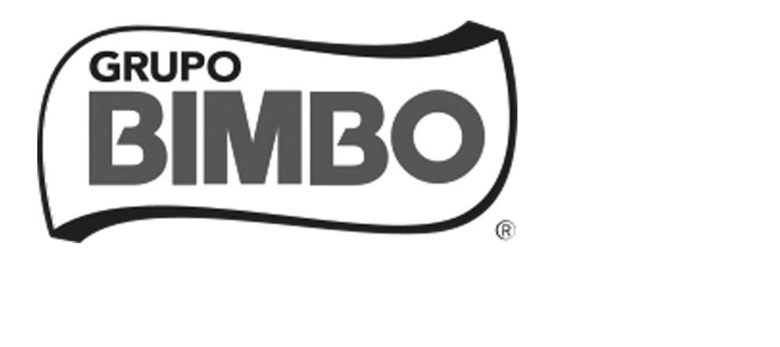 GRUPO BIMBO