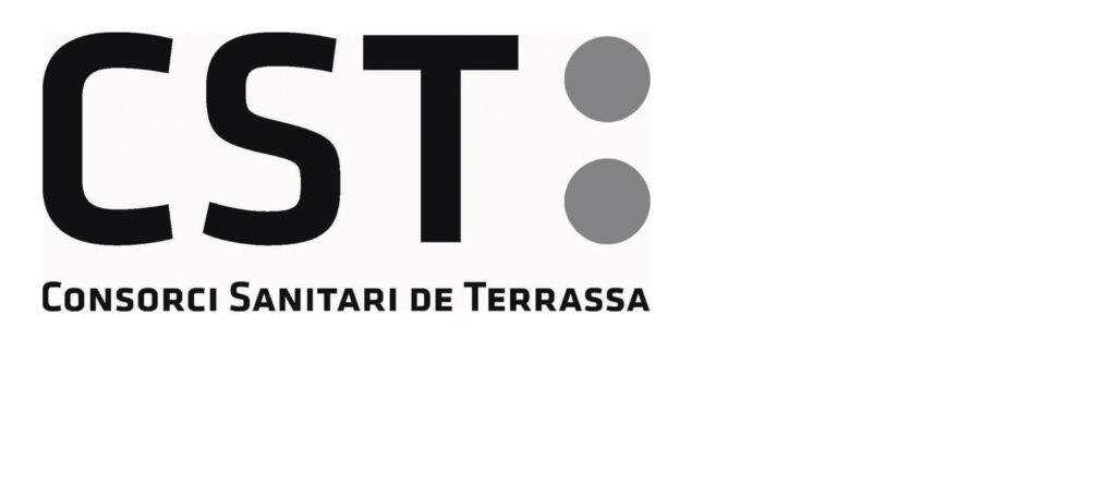 CST Consorci Sanitari de Terrassa
