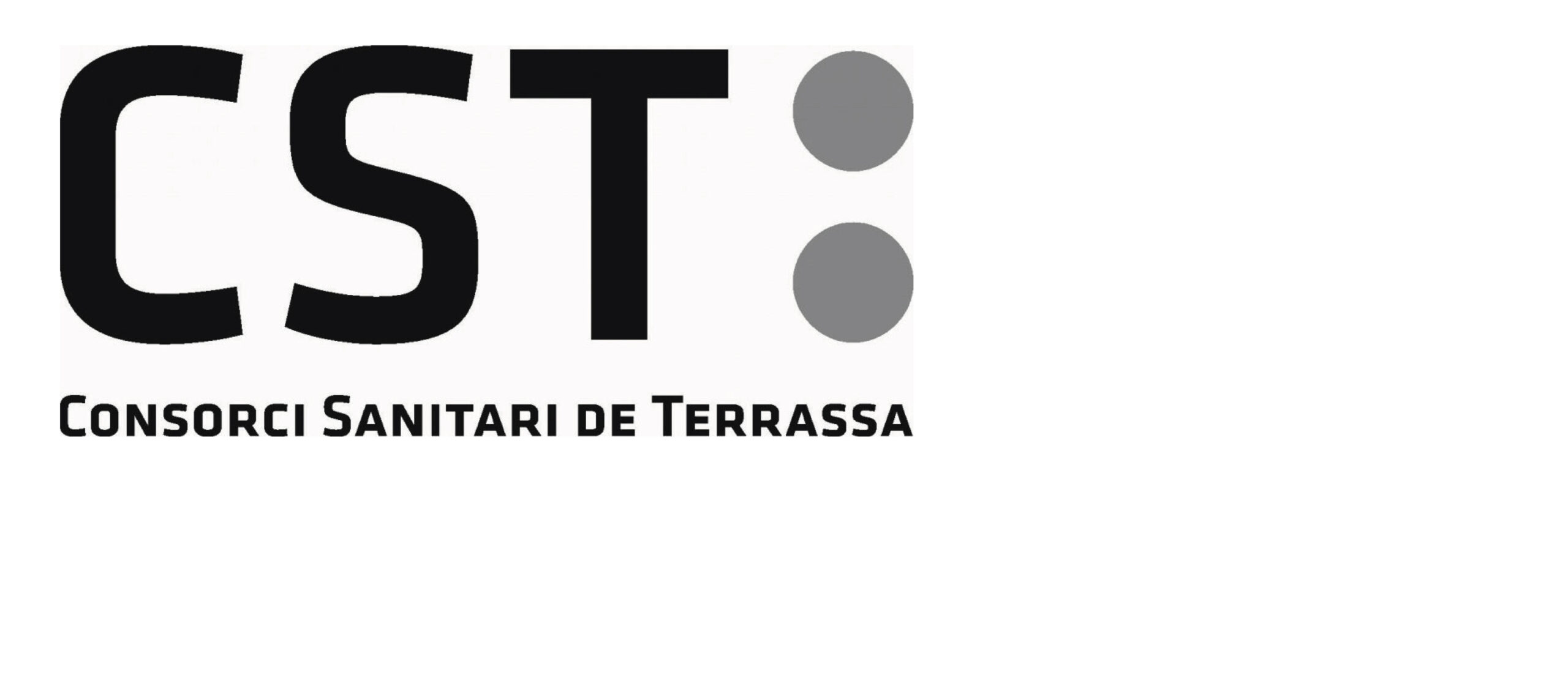 CST Consorci Sanitari de Terrassa