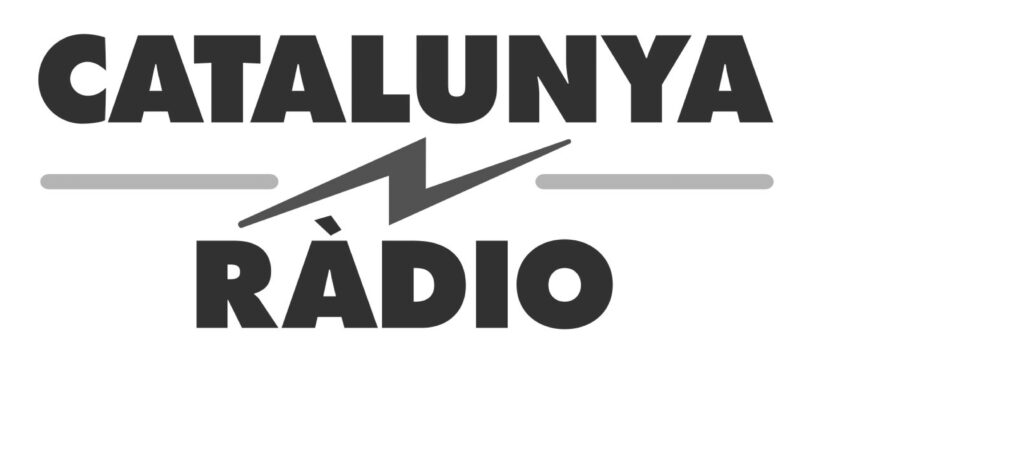 Catalunya Ràdio