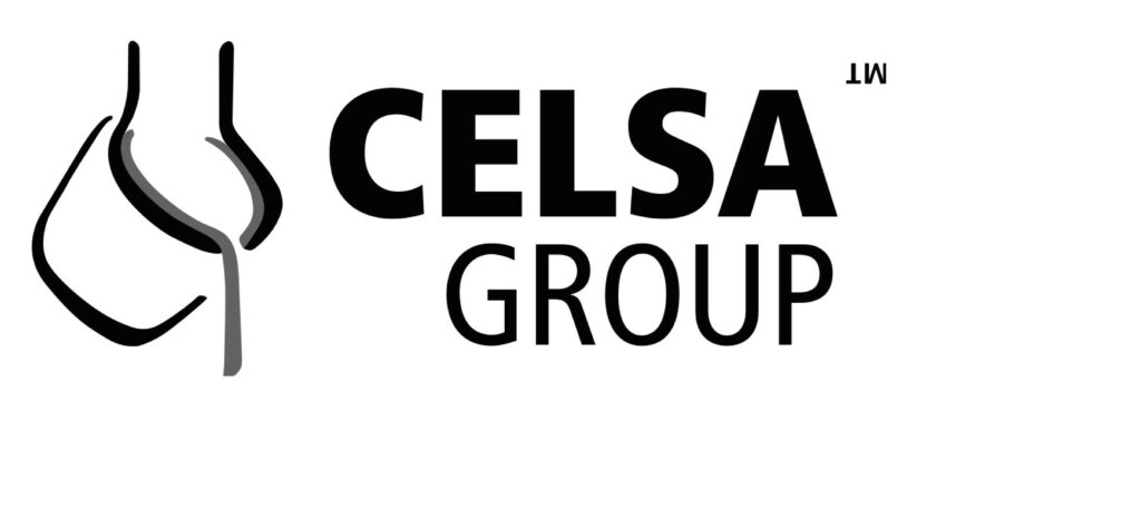 CELSA GROUP