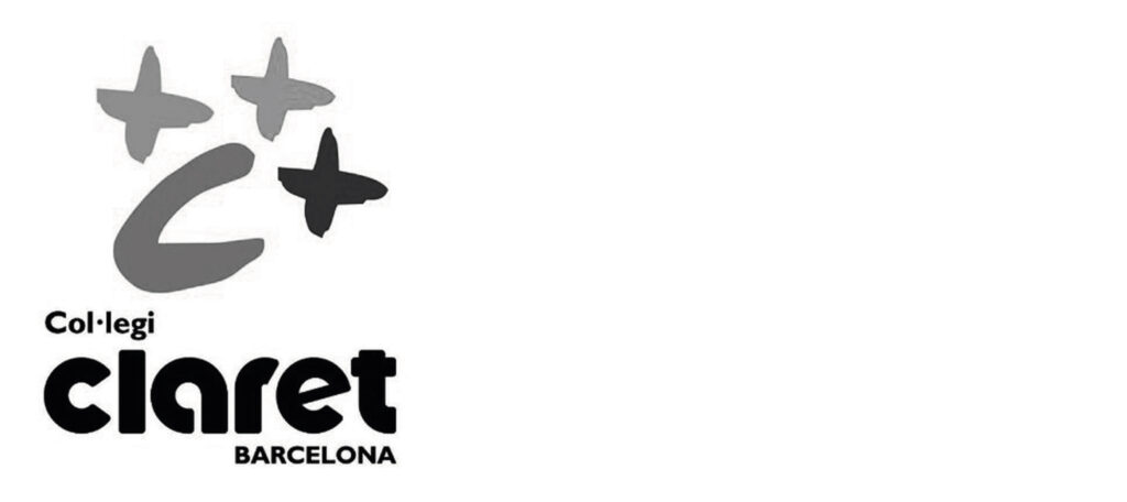 Col·legi Claret