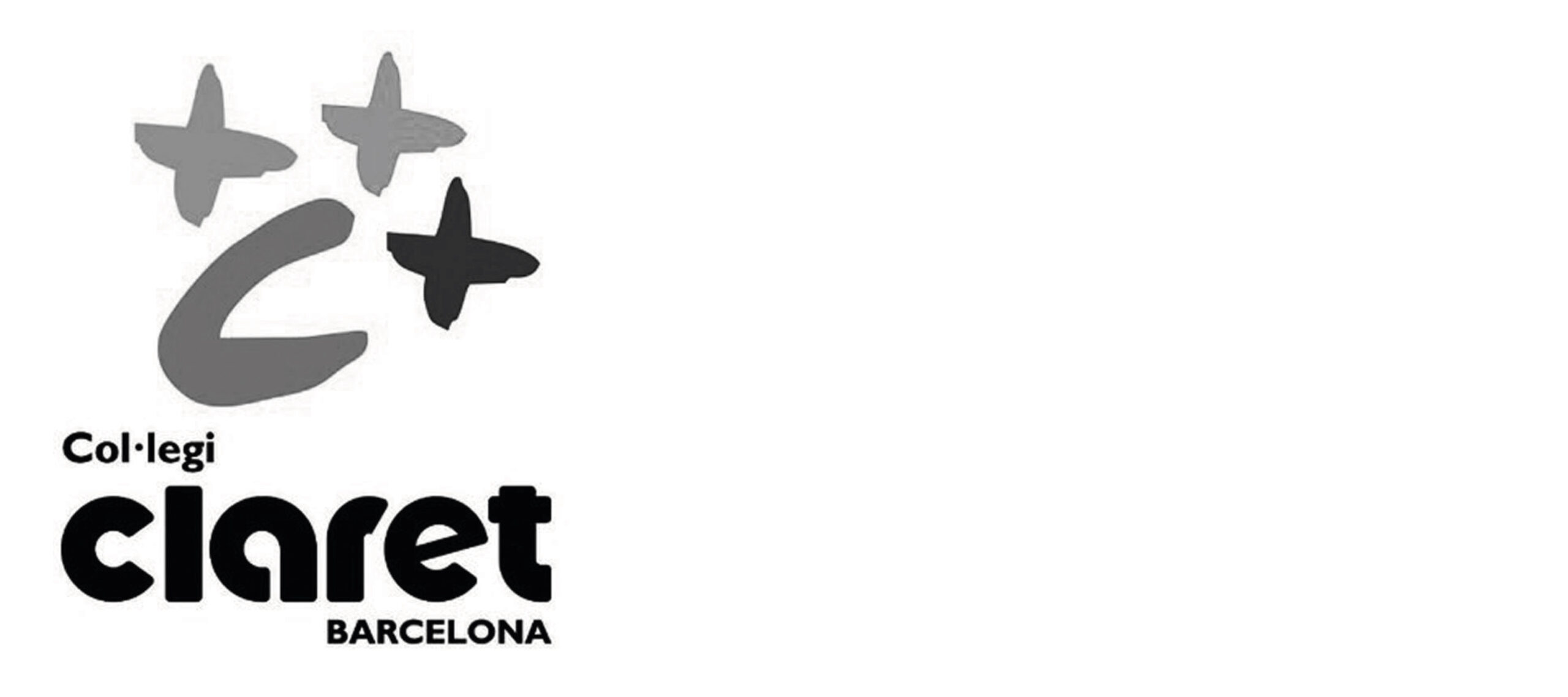 Col·legi Claret Barcelona