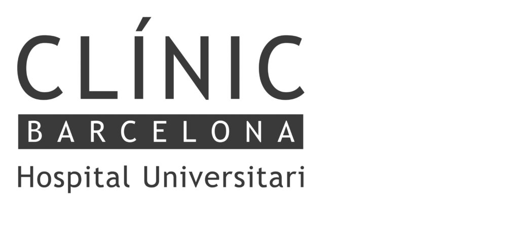 Clínic Barcelona Hospital Universitari