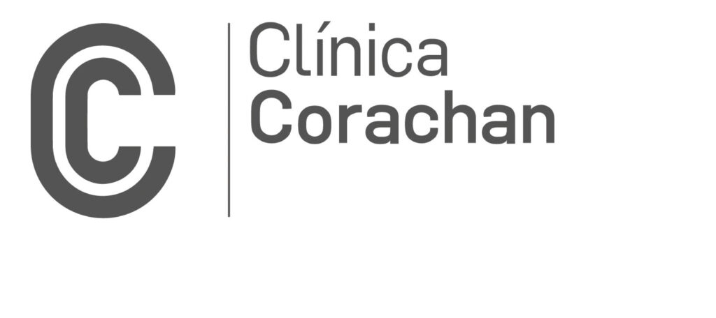 Clínica Corachan