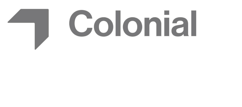 Colonial