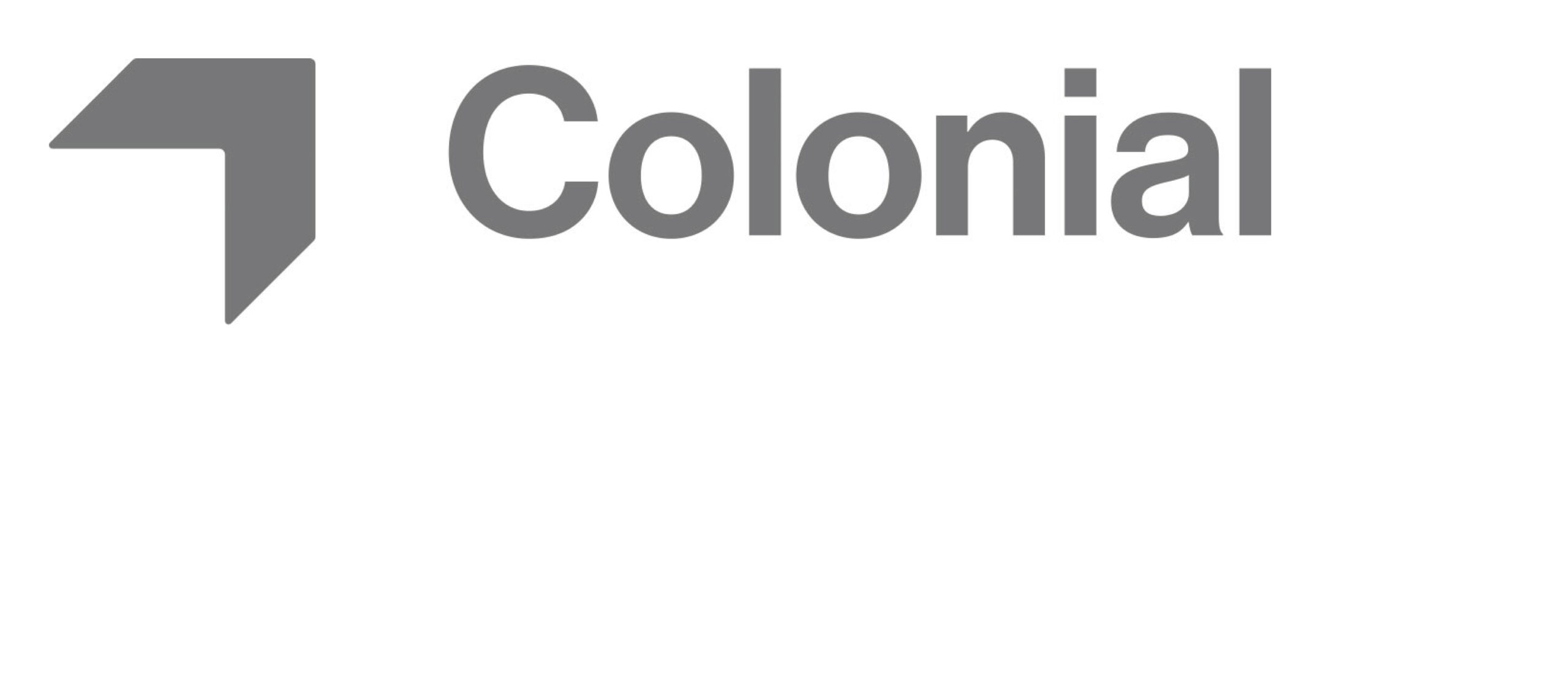 Colonial