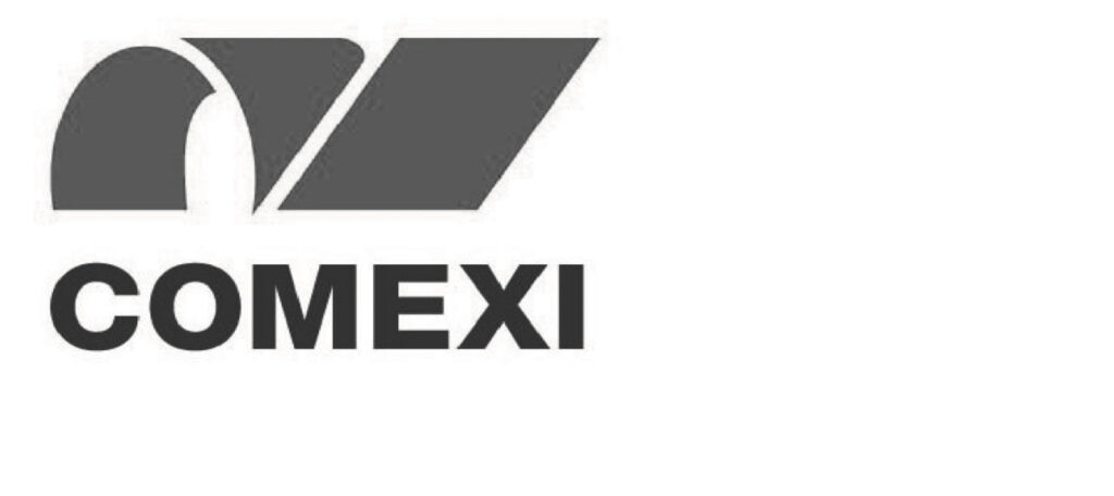 COMEXI