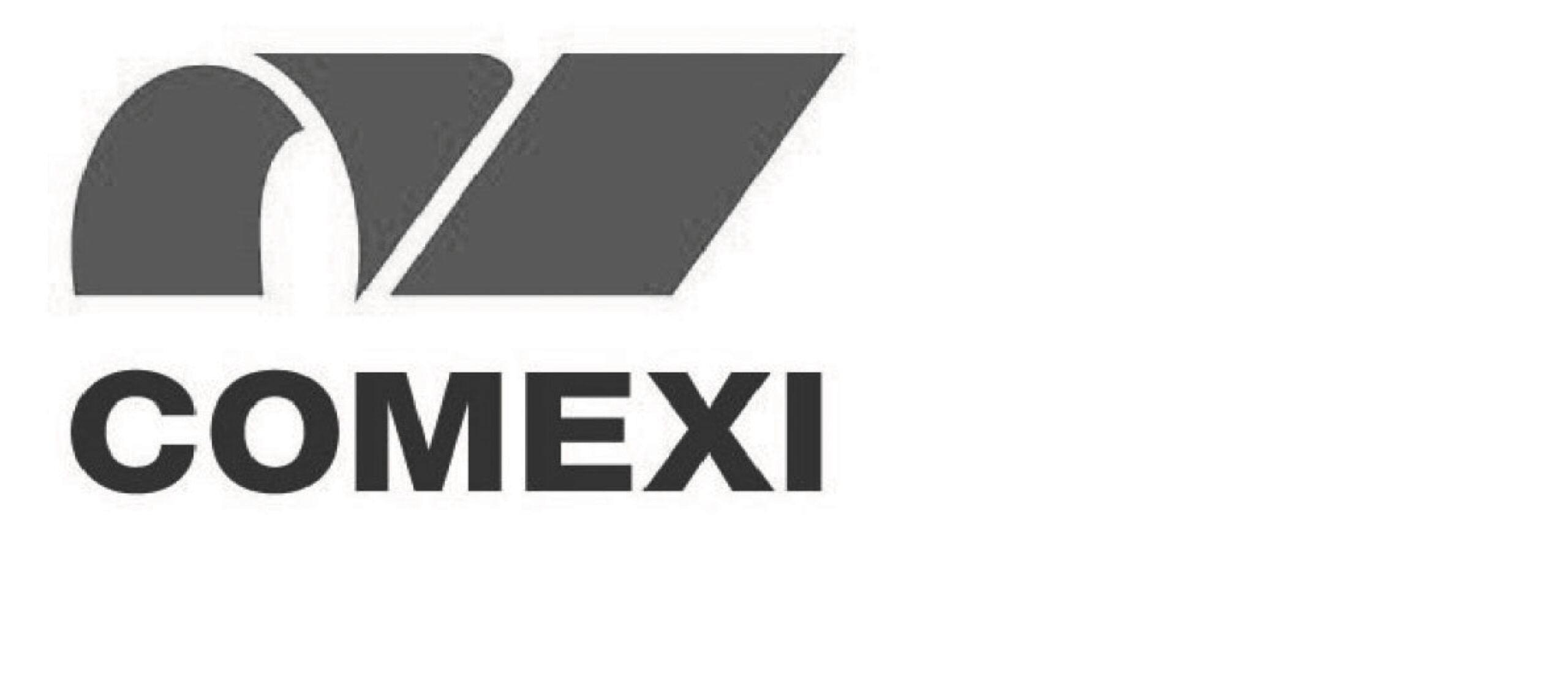 COMEXI