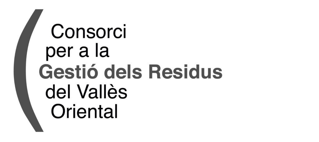 Consorci per a la Gestió dels Residus del Vallès Oriental