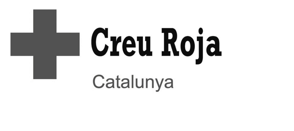 Creu Roja