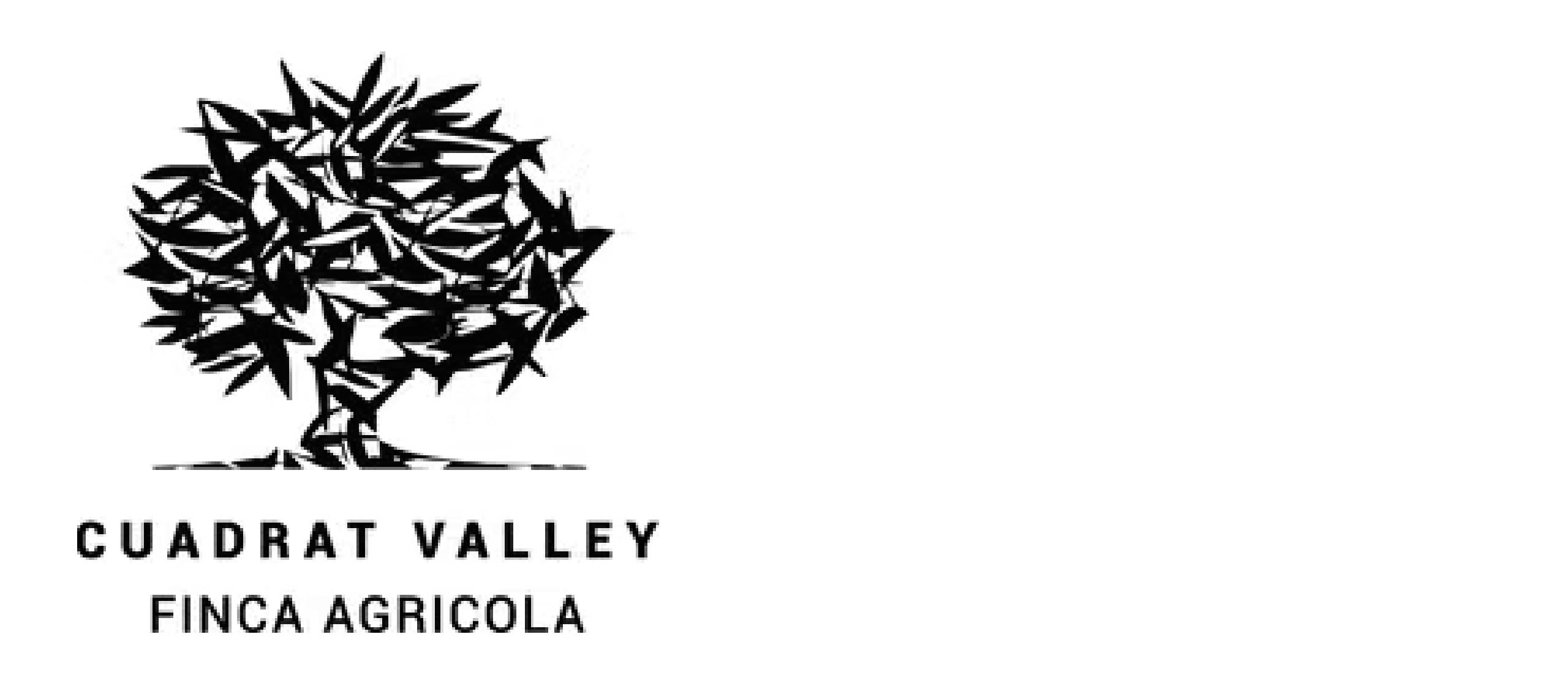 Cuadrat Valley Finca Agrícola