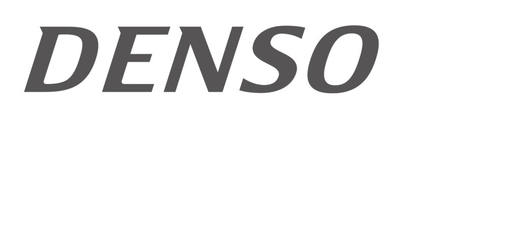 DENSO
