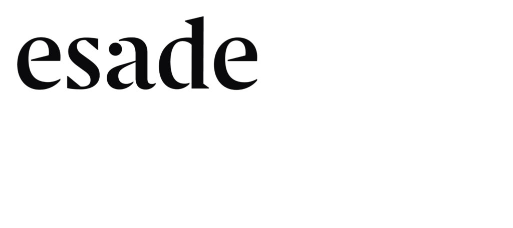 esade