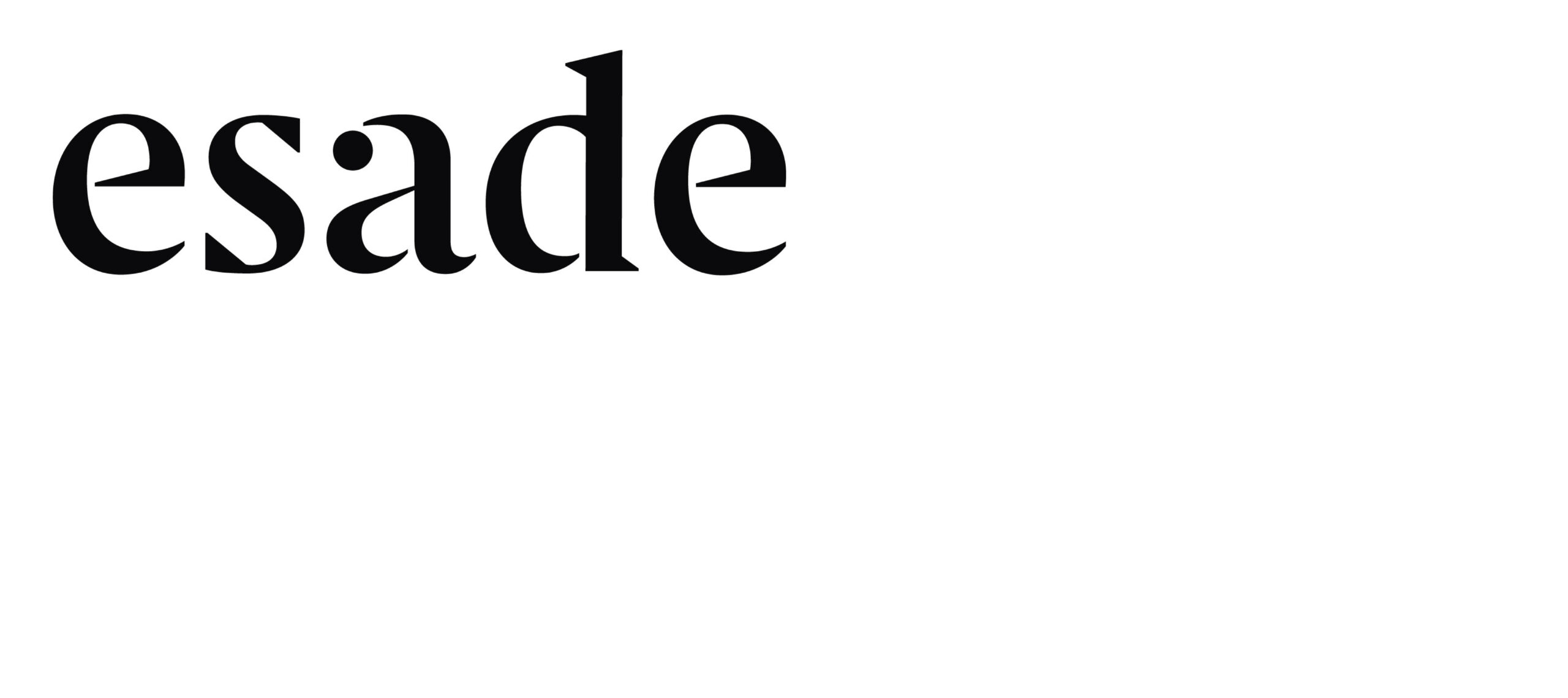 ESADE