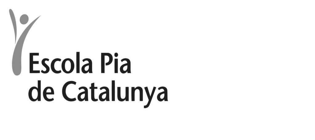 Escola Pia de Catalunya