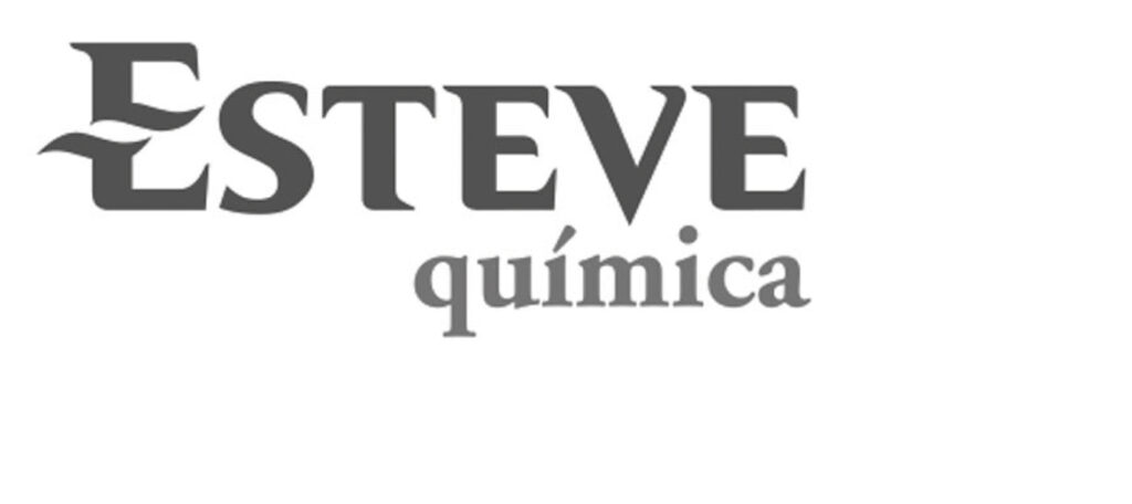 Esteve Química