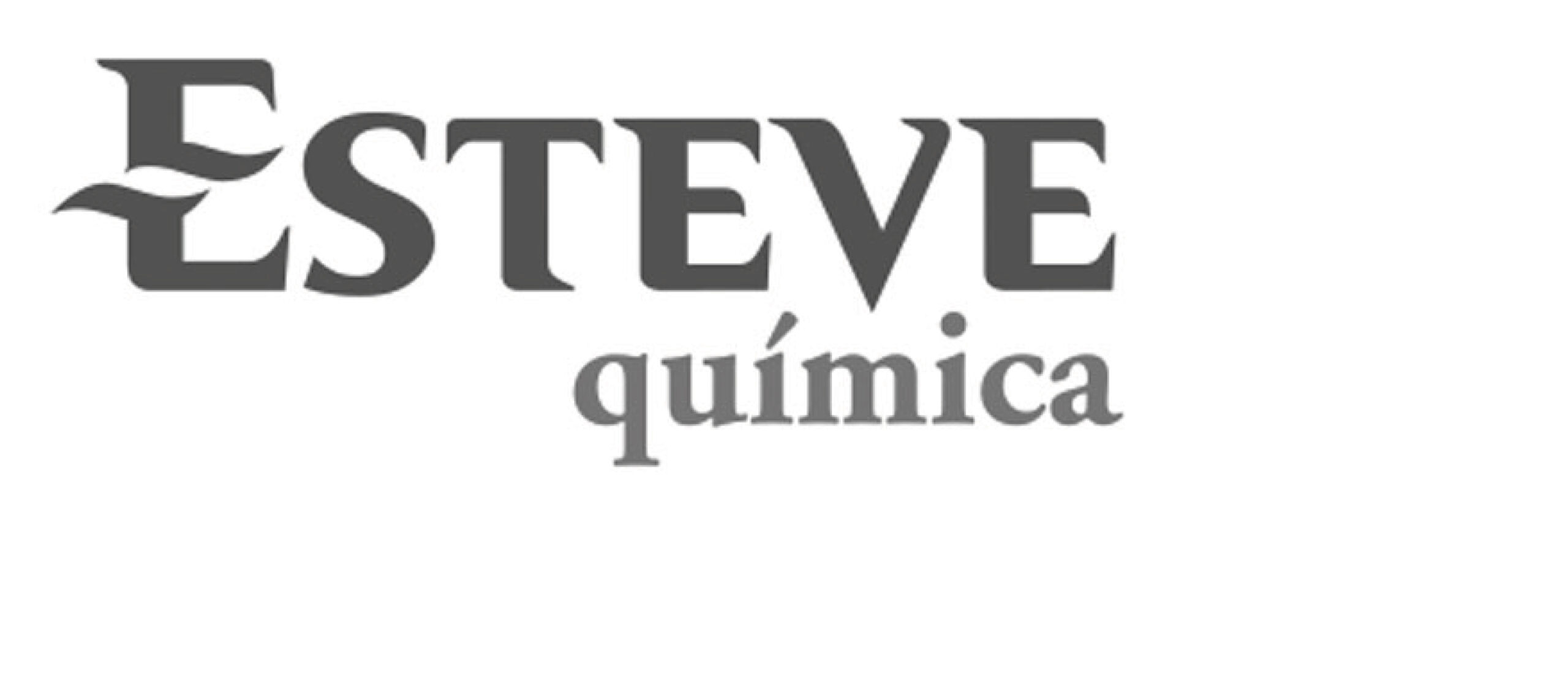 Esteve química