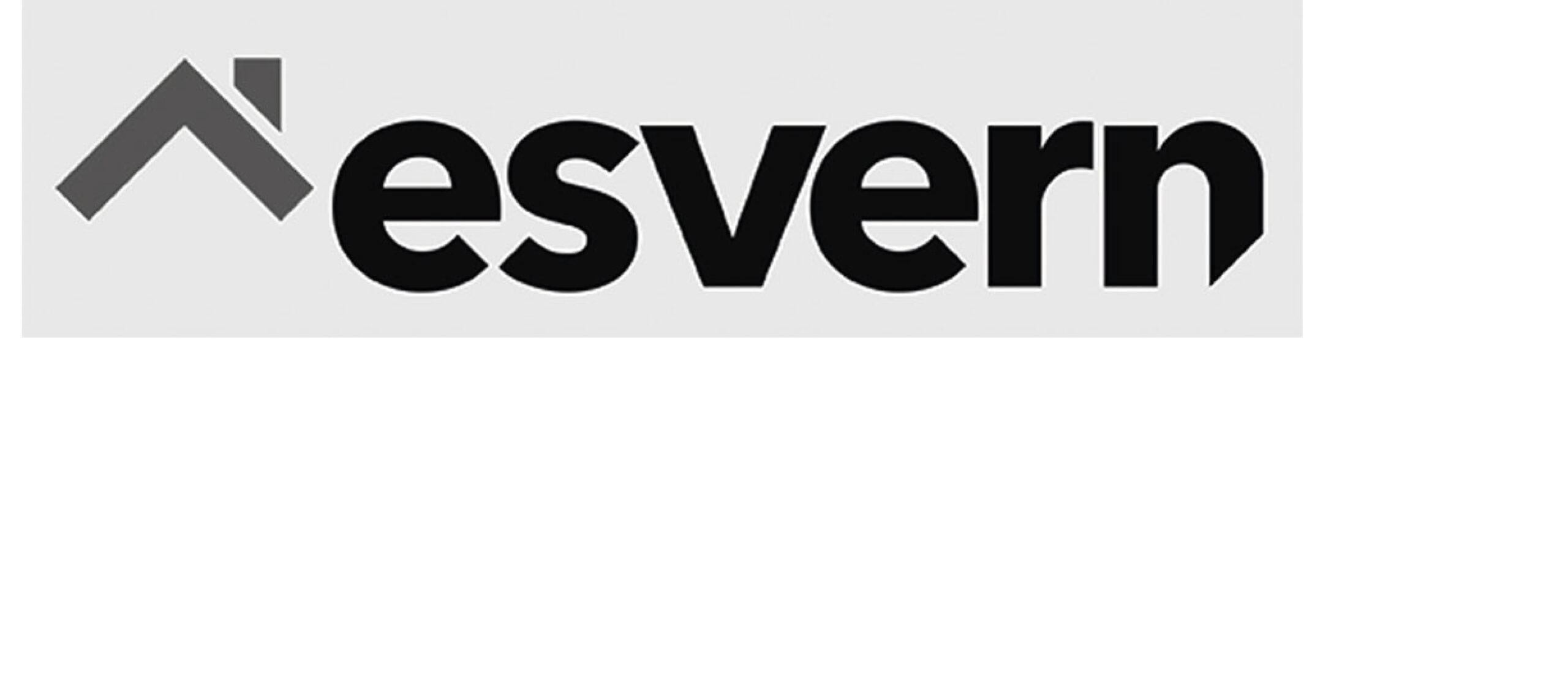 Esvern