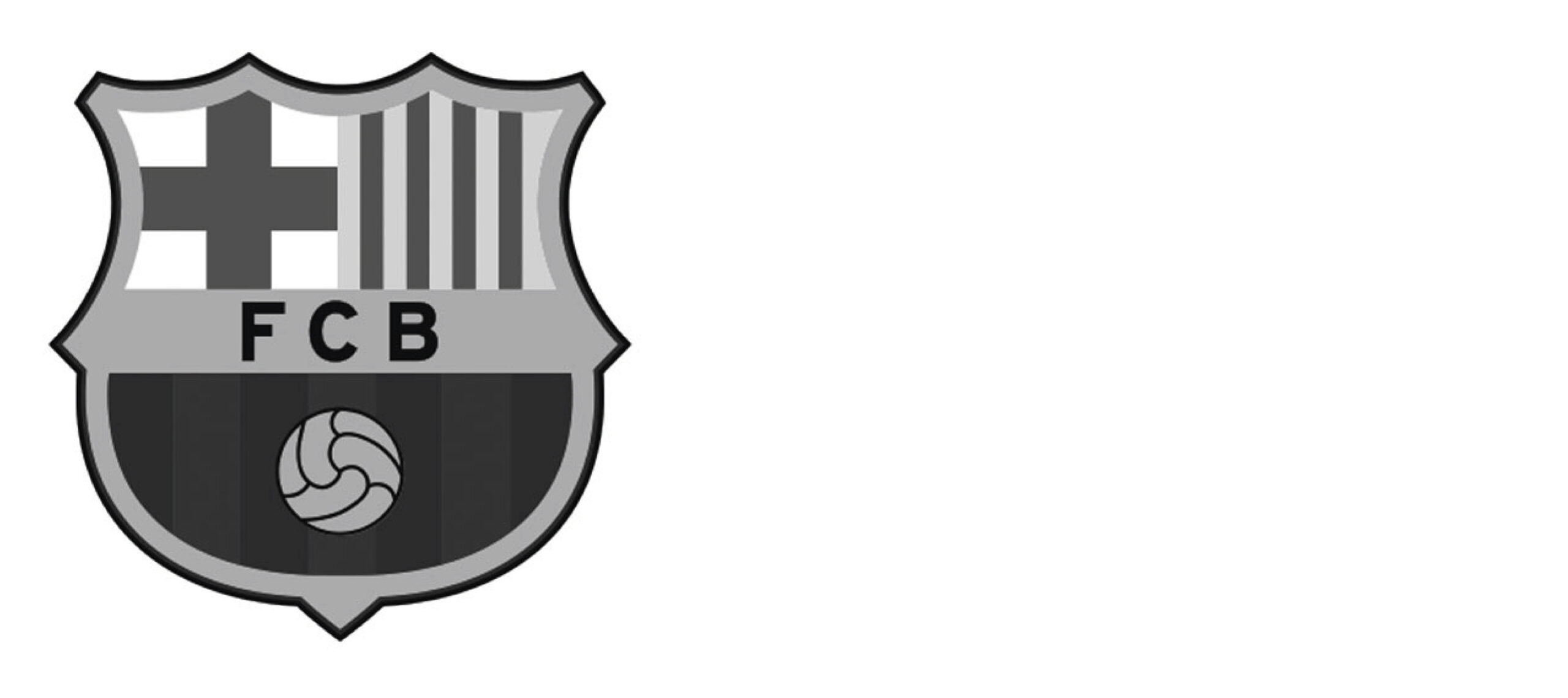 Futbol Club Barcelona