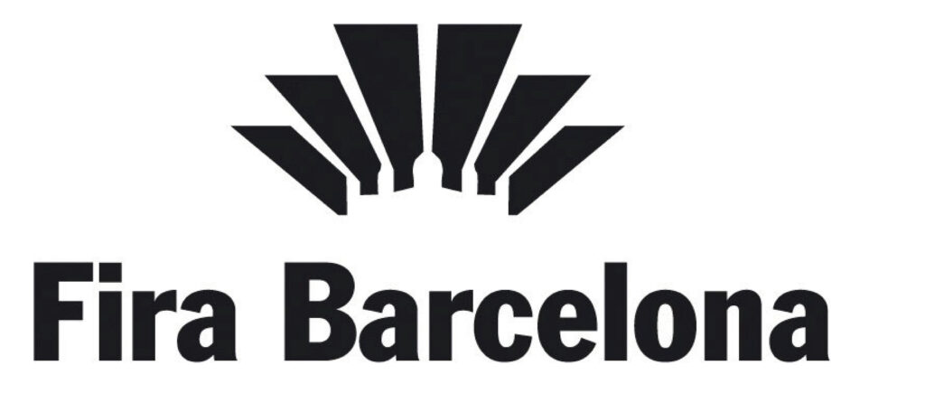 Fira Barcelona