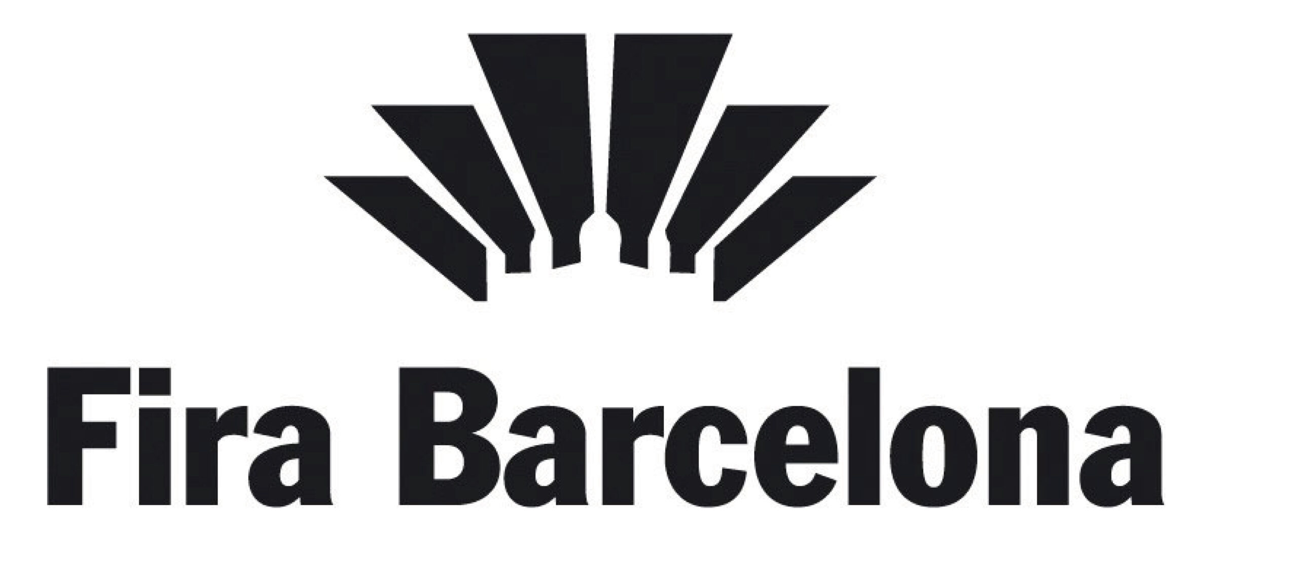 Fira Barcelona