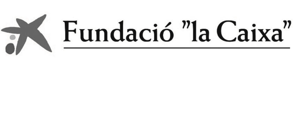 Fundació la Caixa