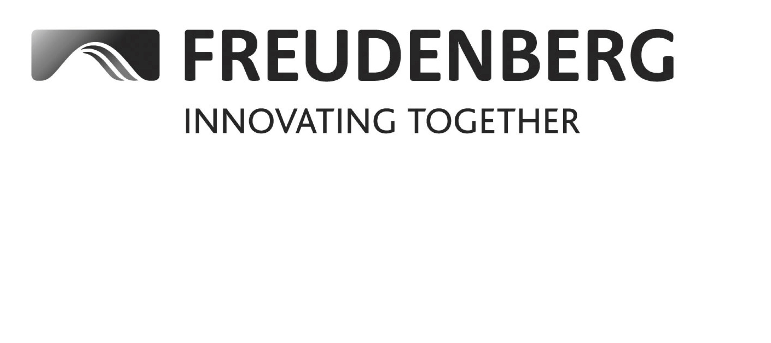 FREUDENBERG