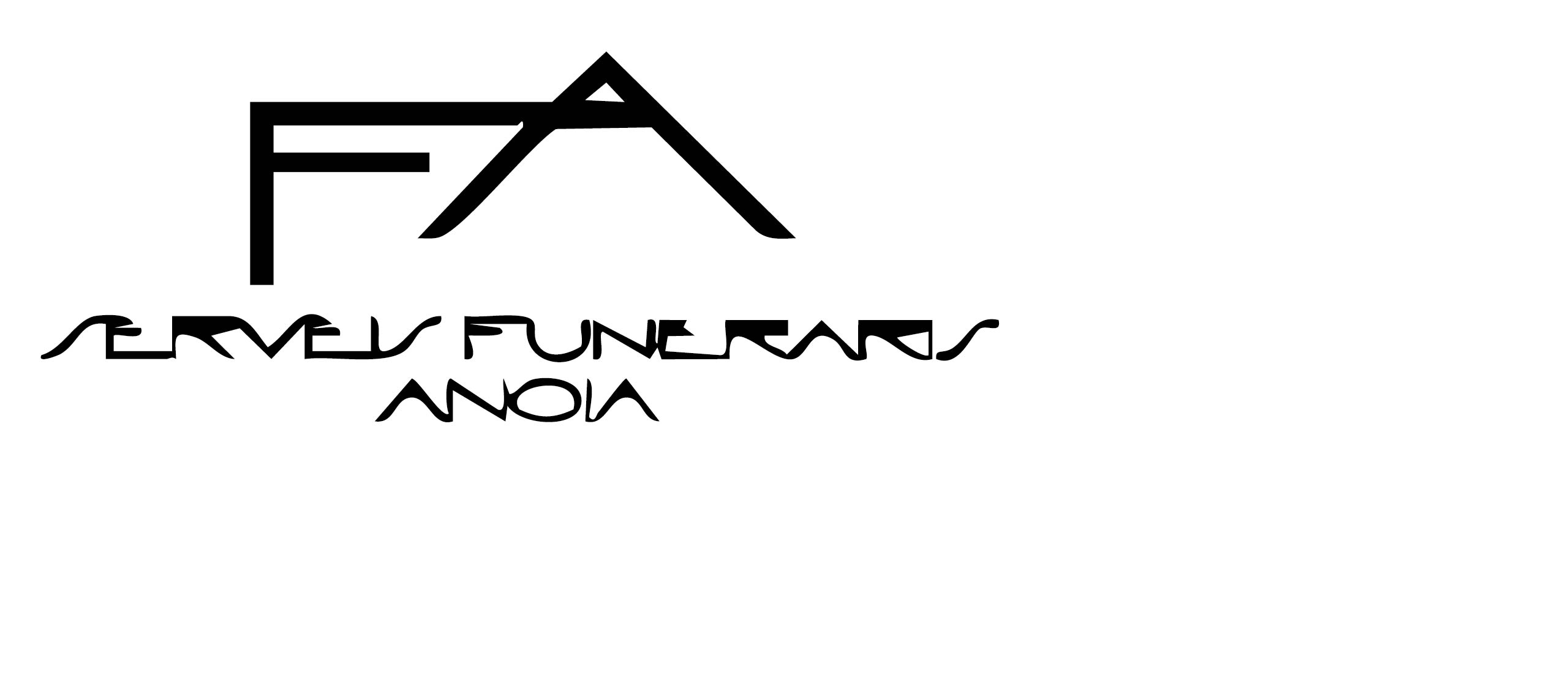 Serveis Funeraris Anoia