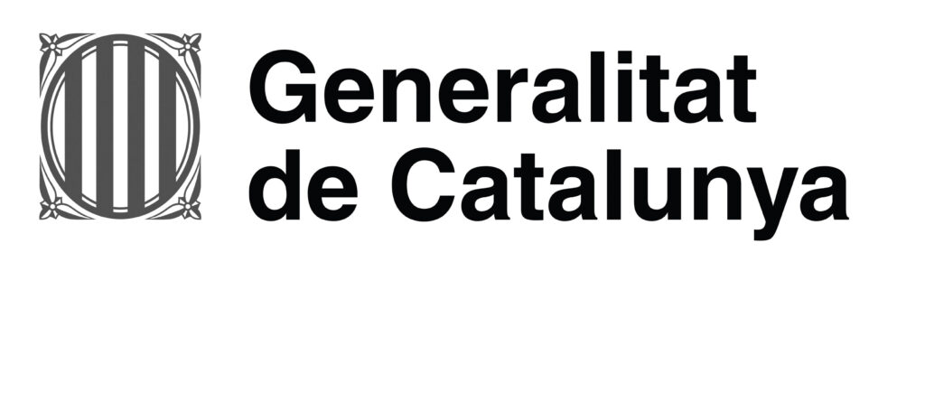Generalitat de Catalunya