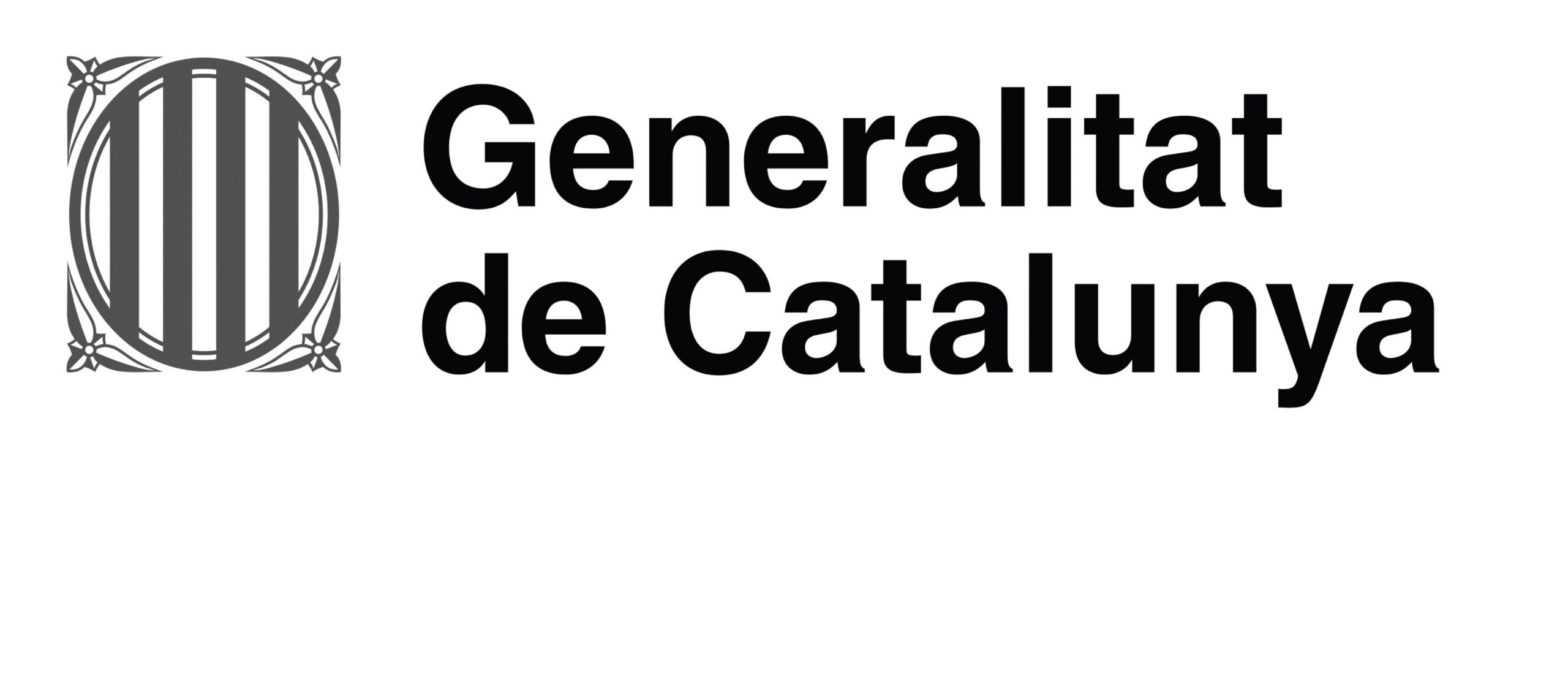 Generalitat de Catalunya