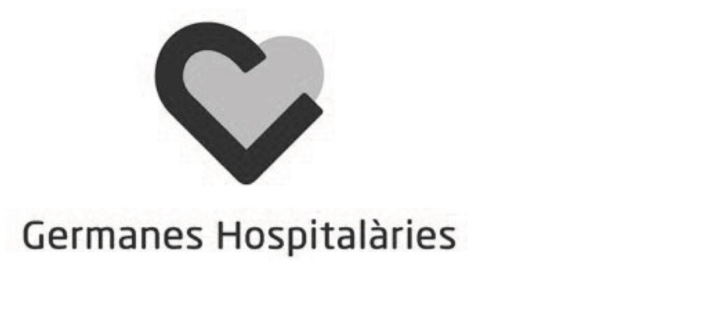 Germanes Hospitalàries