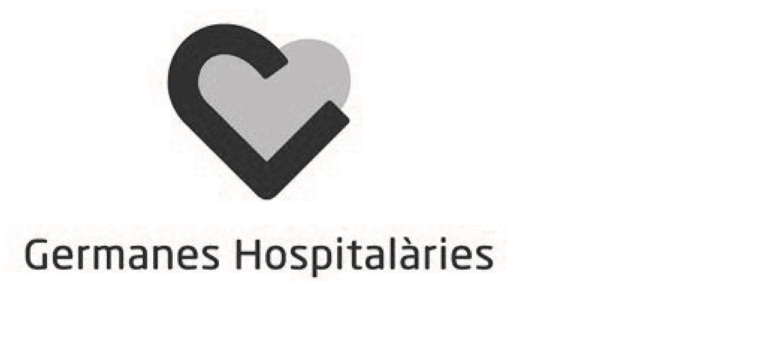 Germanes Hospitalàries