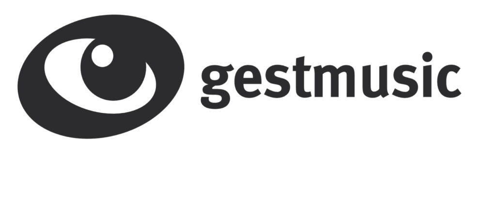 gestmusic