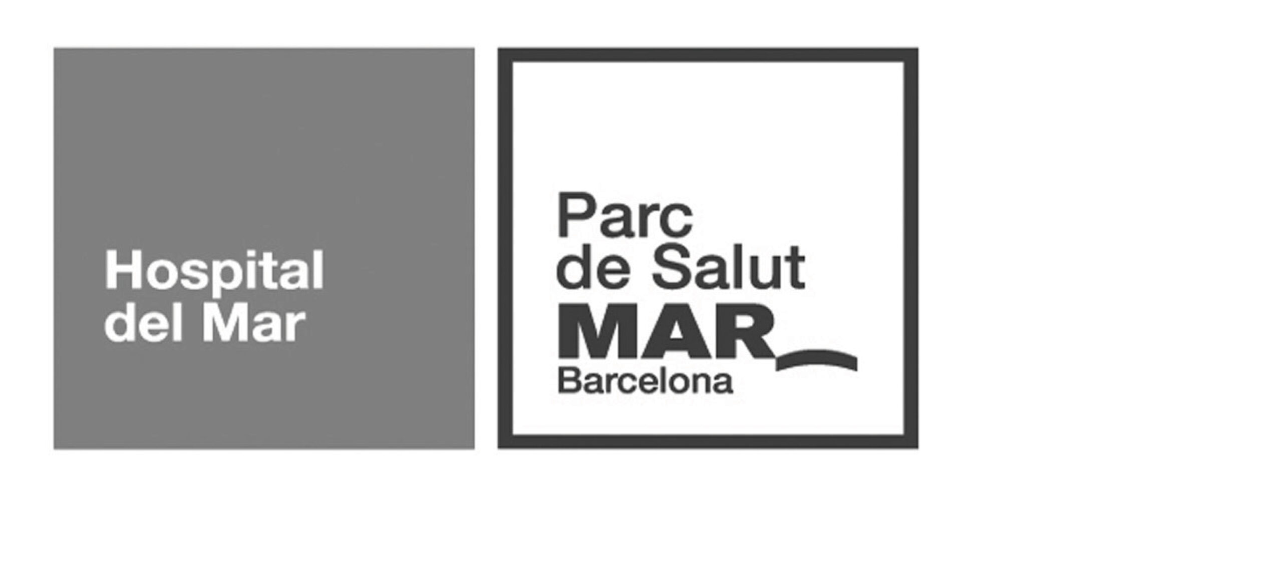 Hospital del Mar