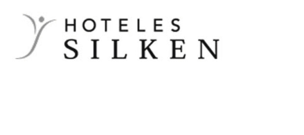 Hoteles Silken